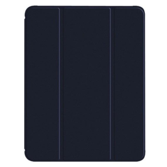EPHONE