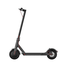 Load image into Gallery viewer, Mi Electric Scooter 1S - Black