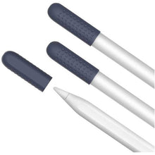 Load image into Gallery viewer, AHA Style NIB CAP Apple Pencil 2nd Gen-Light Blue