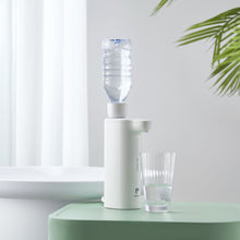 Load image into Gallery viewer, Mi Morfun Electric Heating Pump