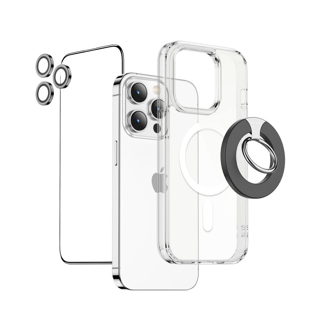 EPHONE