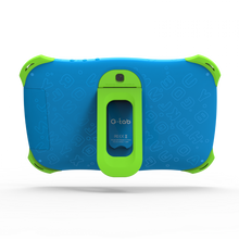 Load image into Gallery viewer, G-tab Q6 - Blue