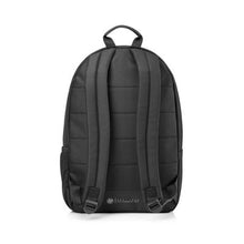 Load image into Gallery viewer, HP Classic back bag