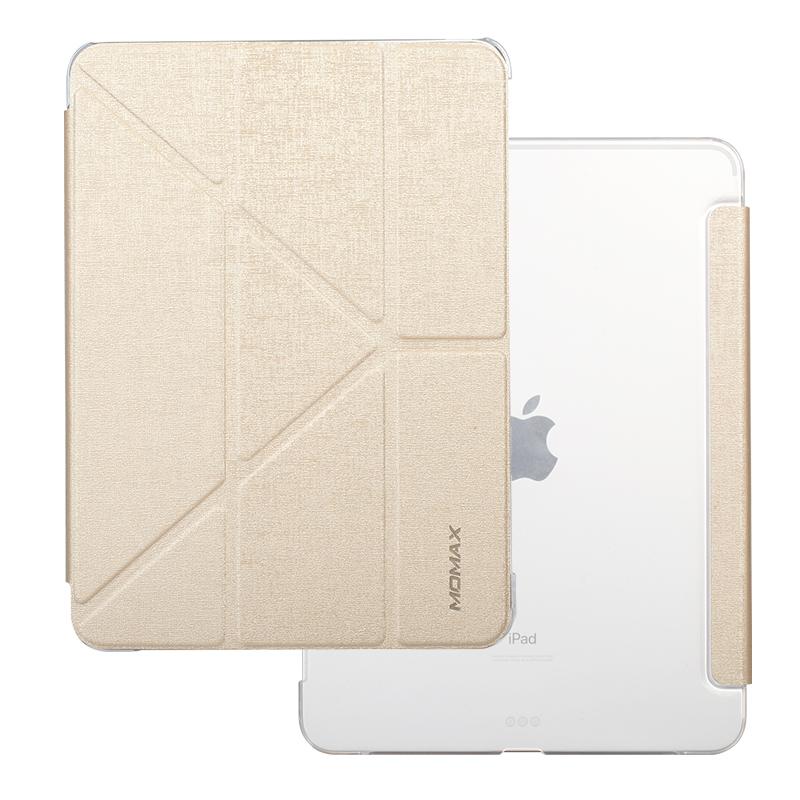 EPHONE