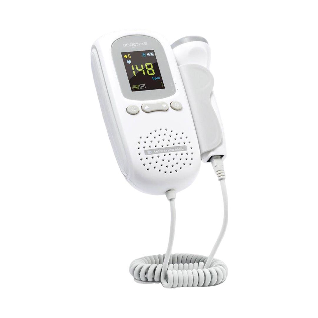 EPHONE
