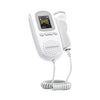 Andon FD-600G Doppler Fetal Heart Monitor