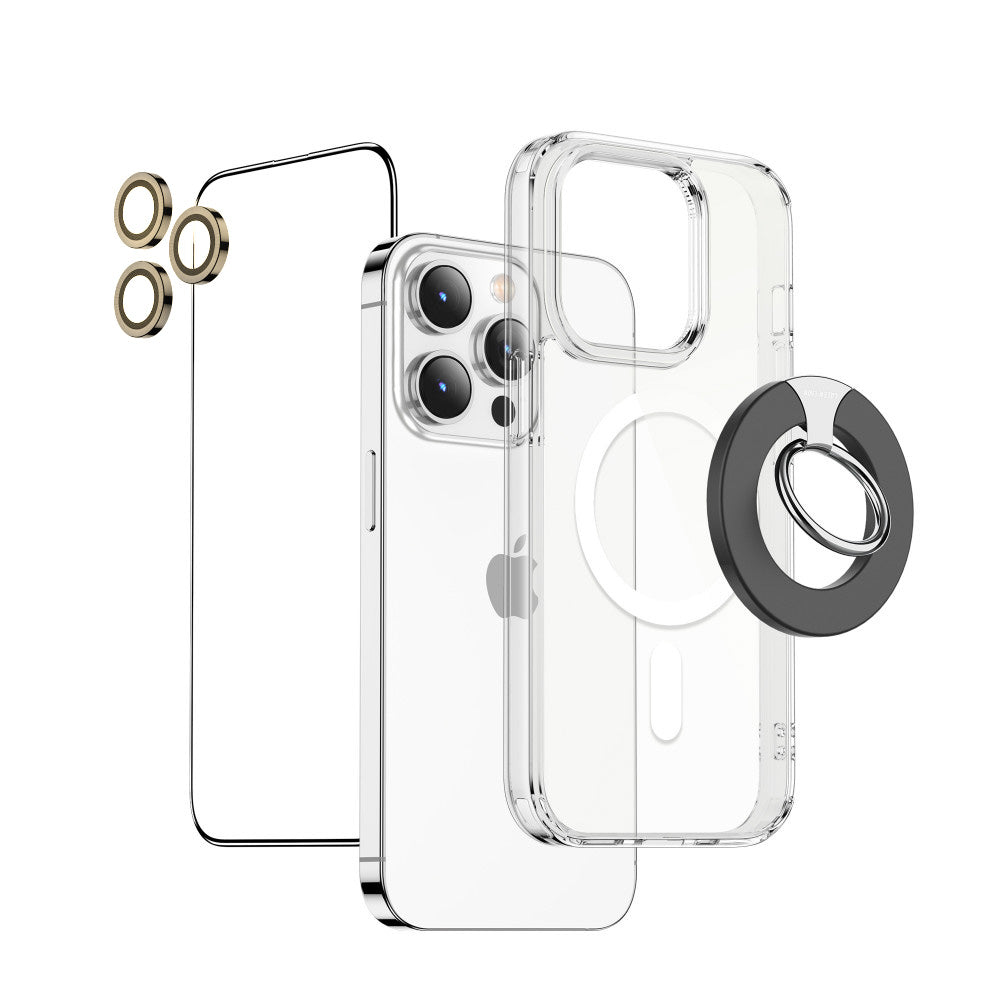 EPHONE