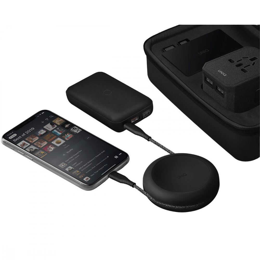 EPHONE