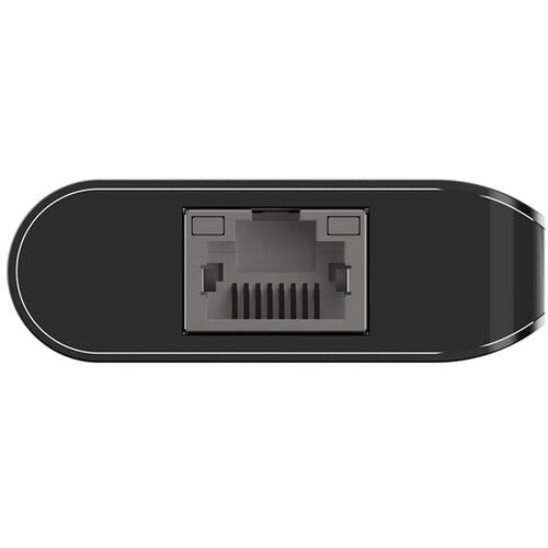 EPHONE