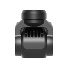 Load image into Gallery viewer, DJI Pocket 2