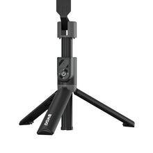 Load image into Gallery viewer, BWOO BO-ZP14 Tripod Mount Selfie Stick