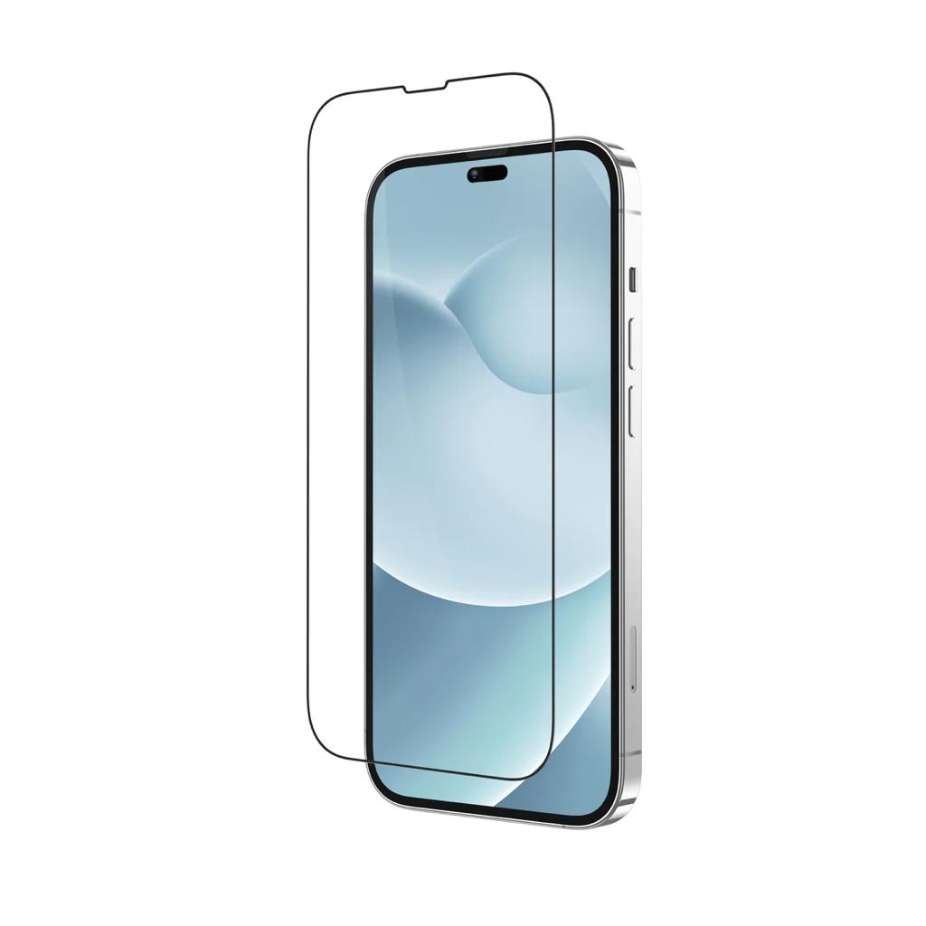 EPHONE