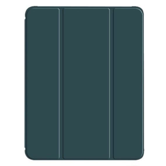 EPHONE