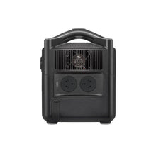 Load image into Gallery viewer, EcoFlow River Pro Portable Power Station