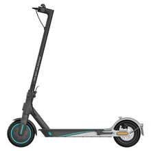 Load image into Gallery viewer, Mi Electric Scooter Pro 2 Mercedes AMG F1 Team Edition