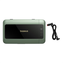 Load image into Gallery viewer, Baseus T-Space Series Car Refrigerator For Tesla Model Y 70W