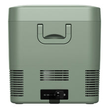 Load image into Gallery viewer, Baseus T-Space Series Car Refrigerator For Tesla Model Y 70W