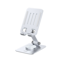 Load image into Gallery viewer, BWOO Mobile Phone Holder BO-ZJ144