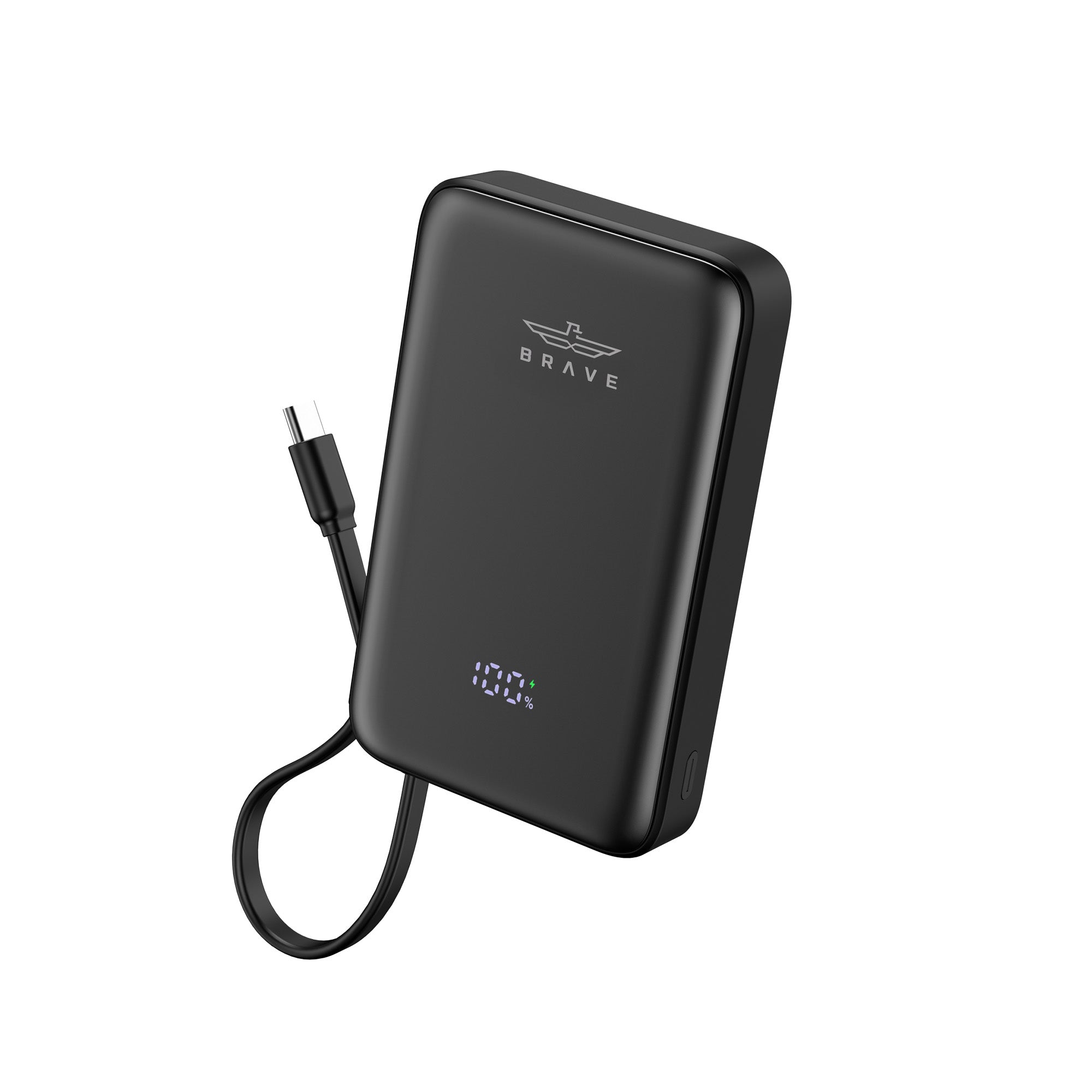 EPHONE