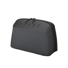 Load image into Gallery viewer, Brave Tech Pouch Organizer BTP-02