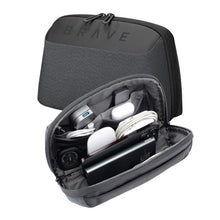 Load image into Gallery viewer, Brave Tech Pouch Organizer BTP-02