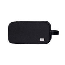 Load image into Gallery viewer, BWOO Travel Storage Bag BO-CB29
