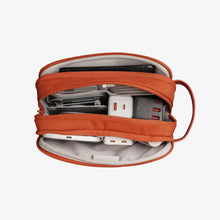 Load image into Gallery viewer, BWOO Travel Storage Bag BO-CB29