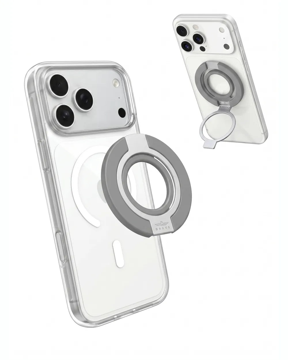 EPHONE