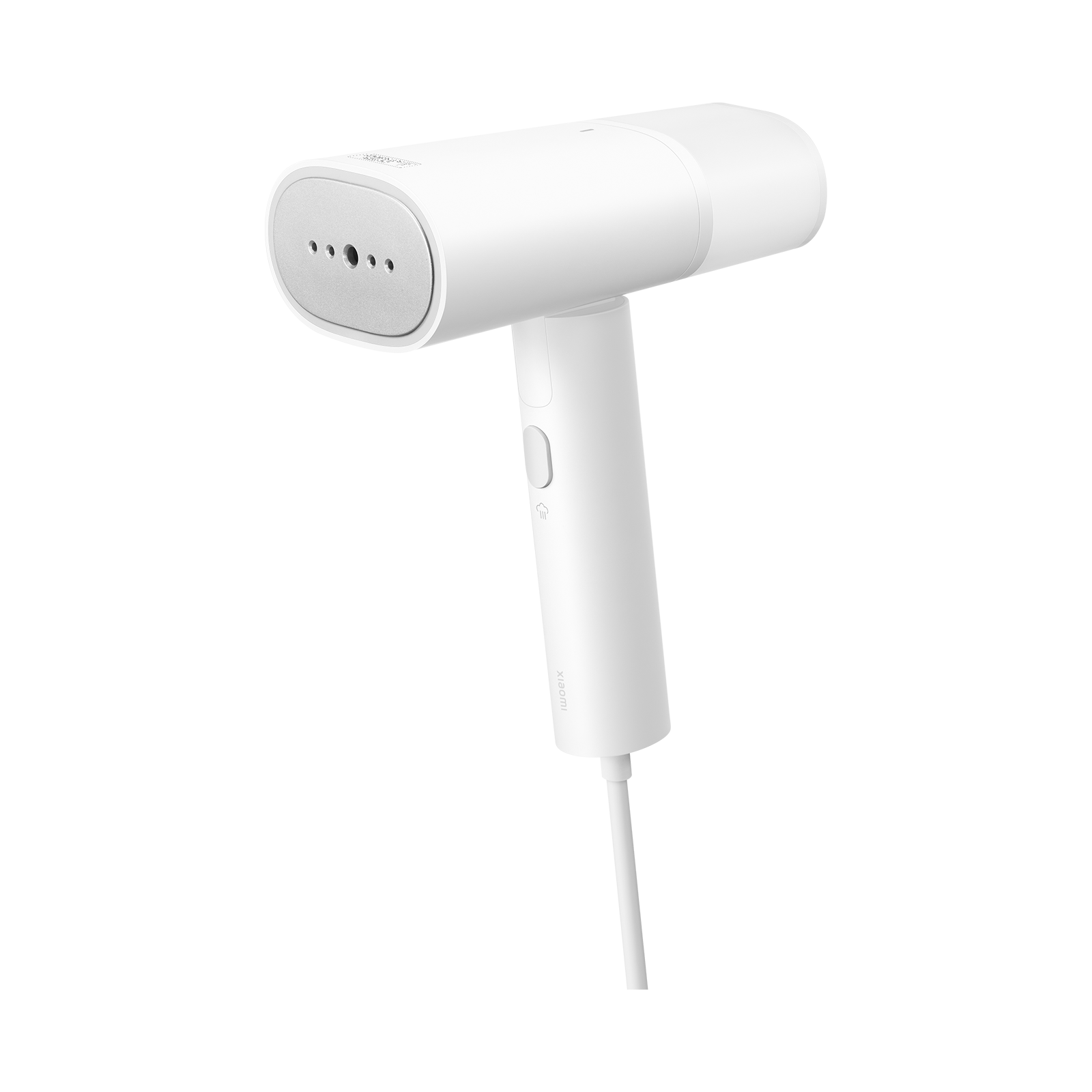 EPHONE