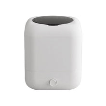 Load image into Gallery viewer, Mini Washing Machine 5L