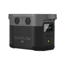 Load image into Gallery viewer, EcoFlow Delta Mini Portable Power Station
