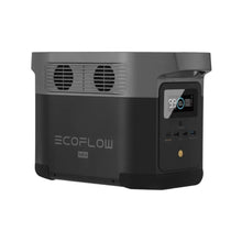 Load image into Gallery viewer, EcoFlow Delta Mini Portable Power Station