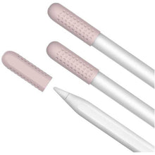 Load image into Gallery viewer, AHA Style NIB CAP Apple Pencil 2nd Gen-Pink