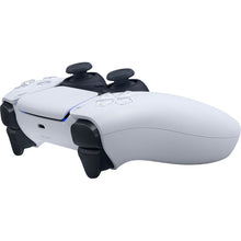 Load image into Gallery viewer, Sony Playstation PS5 Dual Sense Wireless Controller
