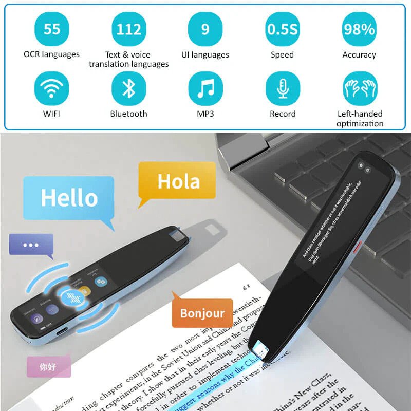 EPHONE