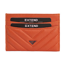 Load image into Gallery viewer, EXTEND Genuine Leather Wallet 5313
