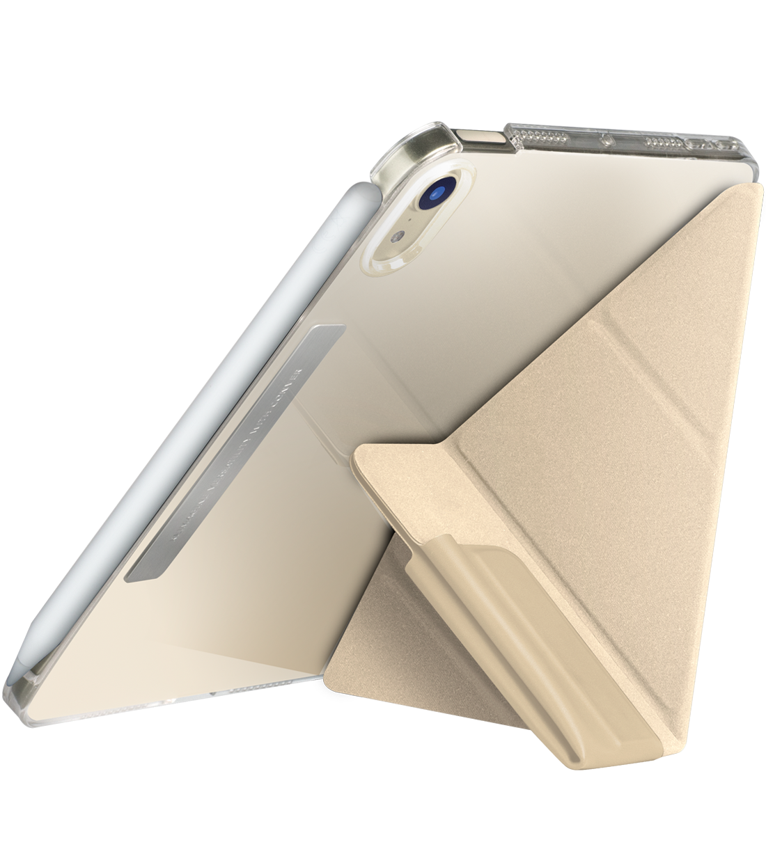 EPHONE