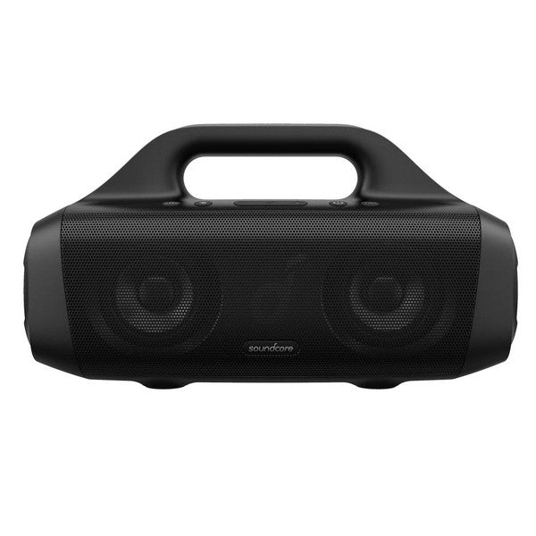 Anker Soundcore Motion Boom Portable Waterproof Speaker