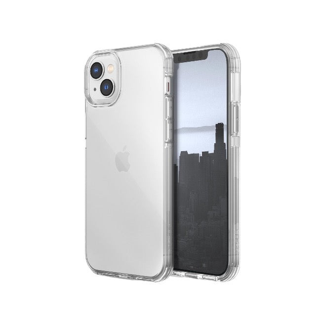 EPHONE