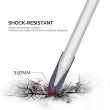 Load image into Gallery viewer, AHA Style NIB CAP Apple Pencil 2nd Gen-Pink