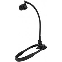Load image into Gallery viewer, Baseus Comfortjoy Sereis Neck Phone Holder