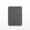 Momax Magnetic Flip Cover iPad Pro 11"(Gray)