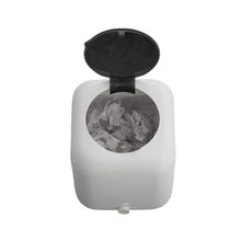 Load image into Gallery viewer, Mini Washing Machine 5L