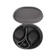 Load image into Gallery viewer, Sony WH-1000XM5 Noice Canceling Headphones