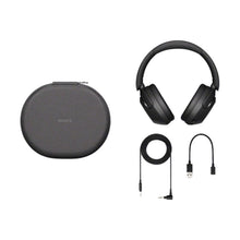 Load image into Gallery viewer, Sony WH-1000XM5 Noice Canceling Headphones