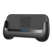 Load image into Gallery viewer, Anker PowerCore Play 6k- Black