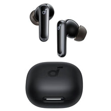 Load image into Gallery viewer, Anker Soundcore P40i Earbuds
