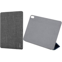 Load image into Gallery viewer, Momax Magnetic Flip Cover iPad Pro 11"(Gray)