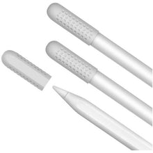 Load image into Gallery viewer, AHA Style NIB CAP Apple Pencil 2nd Gen-White