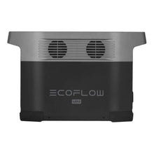Load image into Gallery viewer, EcoFlow Delta Mini Portable Power Station